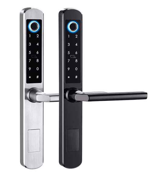 Ráno, keď ste vymknutí: Keď vás „prezradia“ kľúče