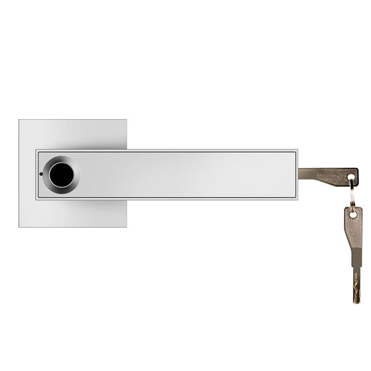 Smart Handle Lock — FM 180